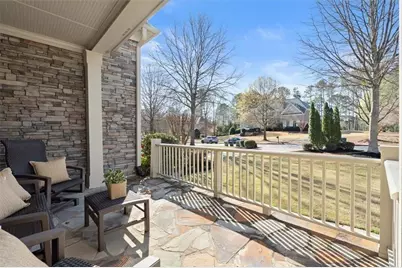 750 Champions Close, Milton, GA 30004 - Photo 15