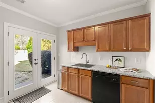 750 Champions Close, Milton, GA 30004 - Photo 59