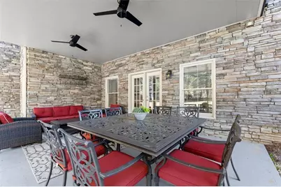 750 Champions Close, Milton, GA 30004 - Photo 61