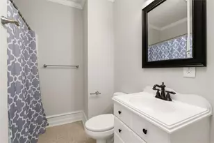 750 Champions Close, Milton, GA 30004 - Photo 51