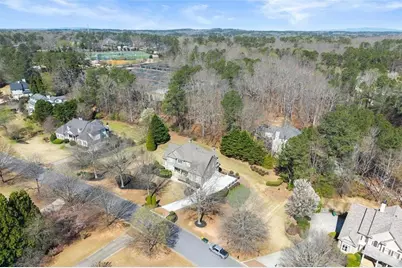 750 Champions Close, Milton, GA 30004 - Photo 13