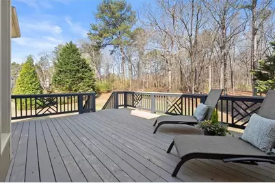 750 Champions Close, Milton, GA 30004 - Photo 11