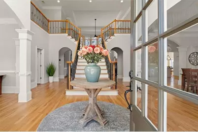 750 Champions Close, Milton, GA 30004 - Photo 3