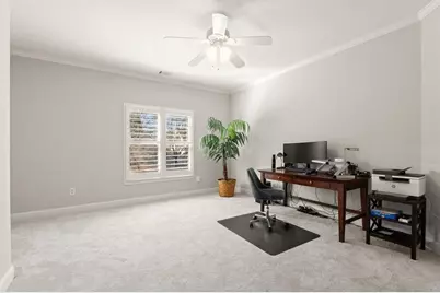 750 Champions Close, Milton, GA 30004 - Photo 65