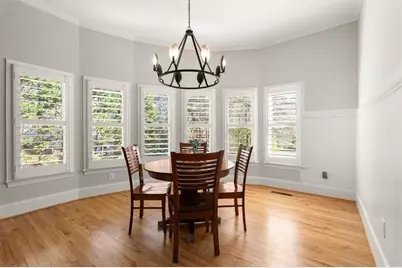 750 Champions Close, Milton, GA 30004 - Photo 29