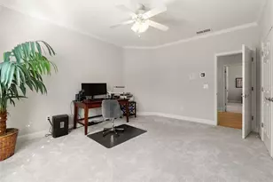 750 Champions Close, Milton, GA 30004 - Photo 47