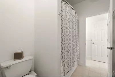 750 Champions Close, Milton, GA 30004 - Photo 47