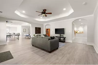 750 Champions Close, Milton, GA 30004 - Photo 9