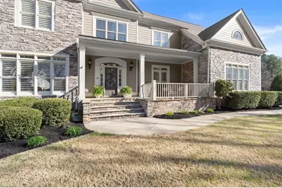 750 Champions Close, Milton, GA 30004 - Photo 1