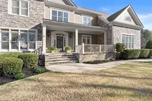 750 Champions Close, Milton, GA 30004 - Photo 1