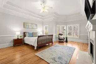 750 Champions Close, Milton, GA 30004 - Photo 9