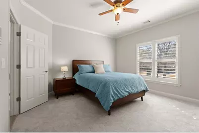 750 Champions Close, Milton, GA 30004 - Photo 45