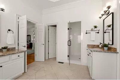 750 Champions Close, Milton, GA 30004 - Photo 37