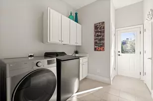 750 Champions Close, Milton, GA 30004 - Photo 25