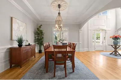 750 Champions Close, Milton, GA 30004 - Photo 19