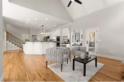 750 Champions Close, Milton, GA 30004 - Photo 27