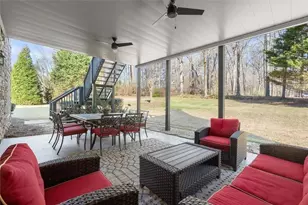 750 Champions Close, Milton, GA 30004 - Photo 61