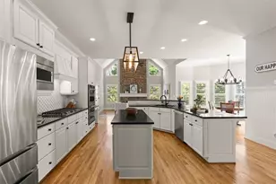 750 Champions Close, Milton, GA 30004 - Photo 21