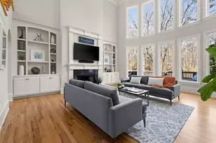 750 Champions Close, Milton, GA 30004 - Photo 33