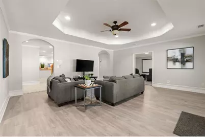 750 Champions Close, Milton, GA 30004 - Photo 51