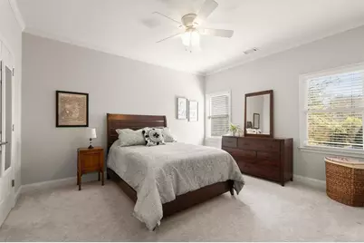 750 Champions Close, Milton, GA 30004 - Photo 39