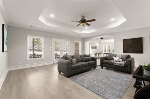 750 Champions Close, Milton, GA 30004 - Photo 53