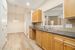 3233 Abbott Dr SW, Powder Springs, GA 30127 - Photo 13