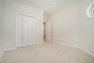 3233 Abbott Dr SW, Powder Springs, GA 30127 - Photo 19