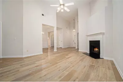 3233 Abbott Drive SW, Powder Springs, GA 30127 - Photo 5