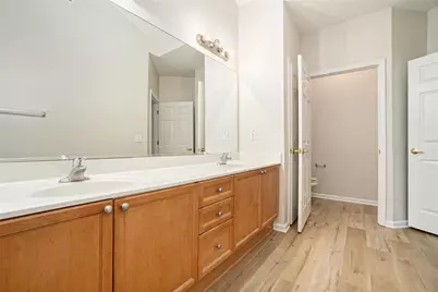 3233 Abbott Drive SW, Powder Springs, GA 30127 - Photo 17