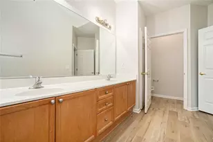 3233 Abbott Dr SW, Powder Springs, GA 30127 - Photo 17