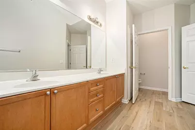 3233 Abbott Drive SW, Powder Springs, GA 30127 - Photo 17