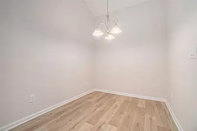3233 Abbott Drive SW, Powder Springs, GA 30127 - Photo 11