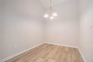 3233 Abbott Dr SW, Powder Springs, GA 30127 - Photo 11