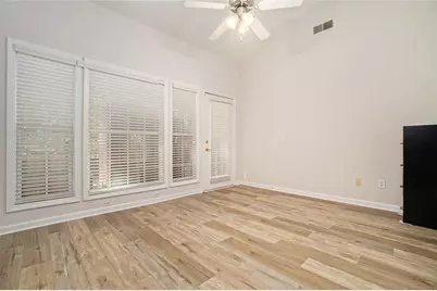 3233 Abbott Drive SW, Powder Springs, GA 30127 - Photo 23