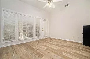 3233 Abbott Dr SW, Powder Springs, GA 30127 - Photo 23