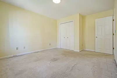 4241 Glenforest Way NE, Roswell, GA 30075 - Photo 27