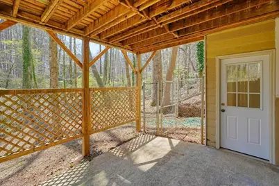 4241 Glenforest Way NE, Roswell, GA 30075 - Photo 43