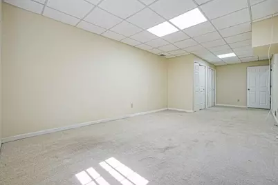 4241 Glenforest Way NE, Roswell, GA 30075 - Photo 37