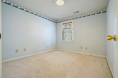 4241 Glenforest Way NE, Roswell, GA 30075 - Photo 33