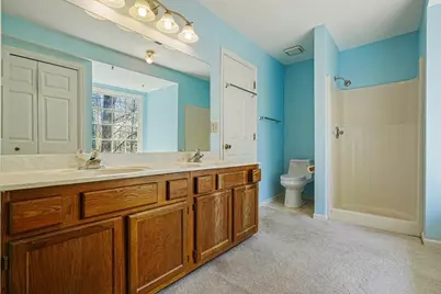 4241 Glenforest Way NE, Roswell, GA 30075 - Photo 23