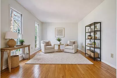 4241 Glenforest Way NE, Roswell, GA 30075 - Photo 5