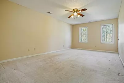 4241 Glenforest Way NE, Roswell, GA 30075 - Photo 21