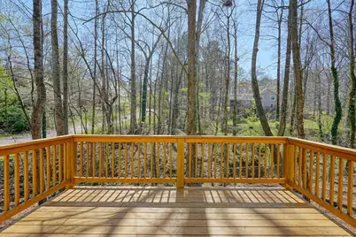 4241 Glenforest Way NE, Roswell, GA 30075 - Photo 41
