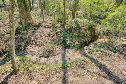 4241 Glenforest Way NE, Roswell, GA 30075 - Photo 49