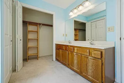 4241 Glenforest Way NE, Roswell, GA 30075 - Photo 25