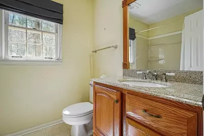 4241 Glenforest Way NE, Roswell, GA 30075 - Photo 29