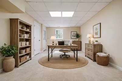 4241 Glenforest Way NE, Roswell, GA 30075 - Photo 35