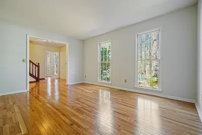 4241 Glenforest Way NE, Roswell, GA 30075 - Photo 7