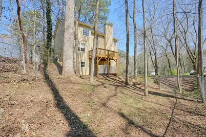 4241 Glenforest Way NE, Roswell, GA 30075 - Photo 51